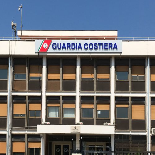 GUARDIA-COSTIERA-2